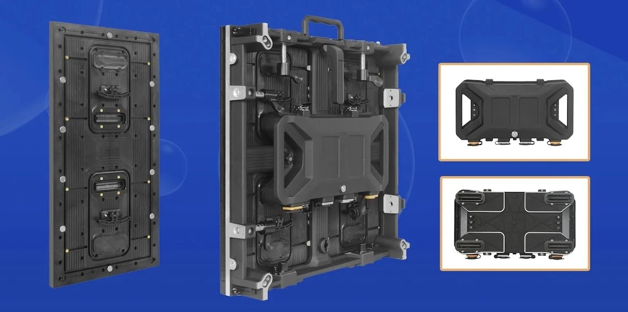 concert led screen 4 concert led screen 4